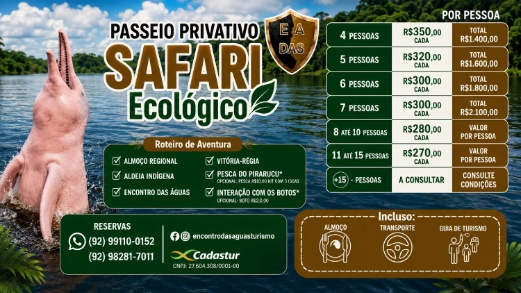 Imagem de vitrine